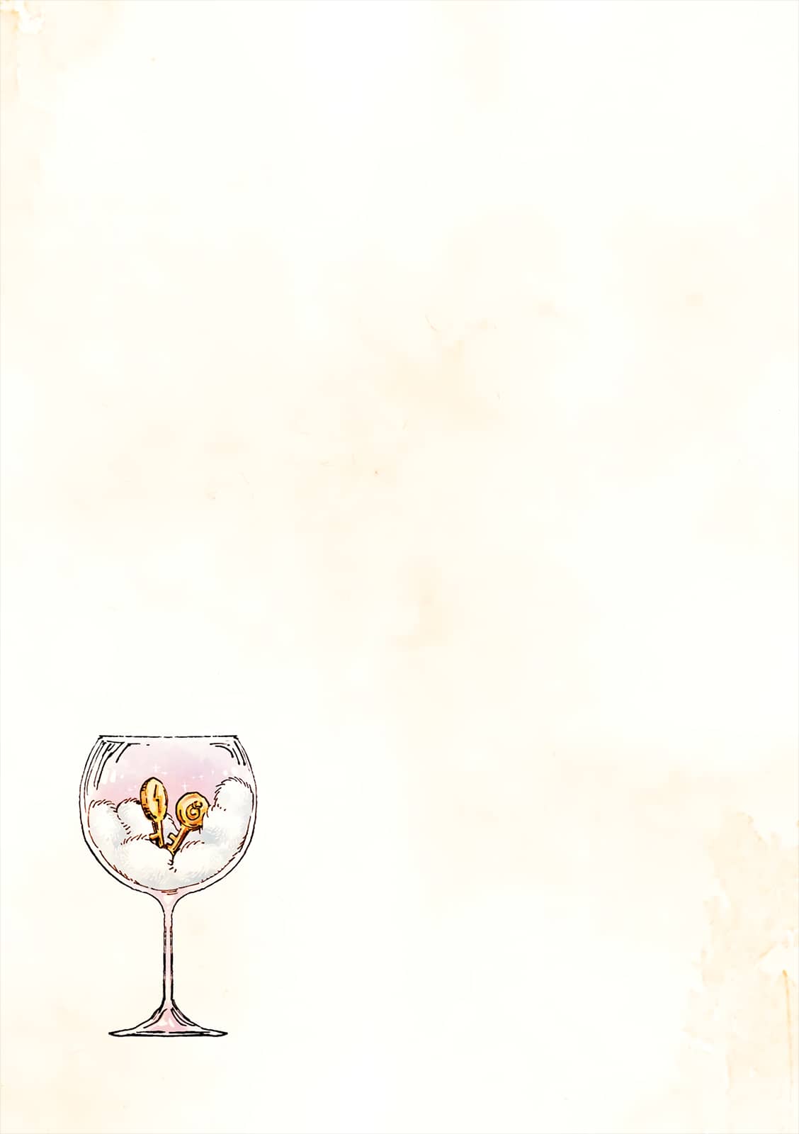 Veil, Chapter 43 image 08